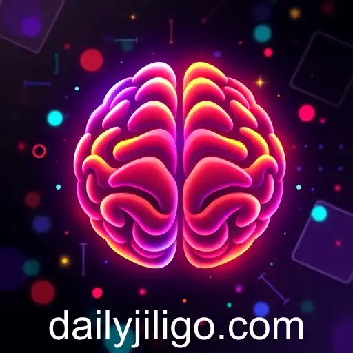 Daily Gaming Revolution: Bridging Cultures