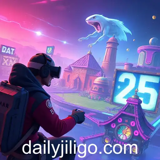 The Evolution of Online Gaming in the Modern Era