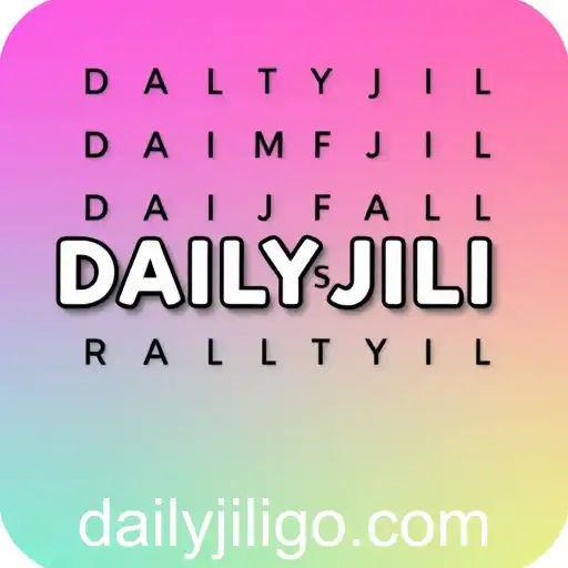 The Rise of Gamified Education Platforms