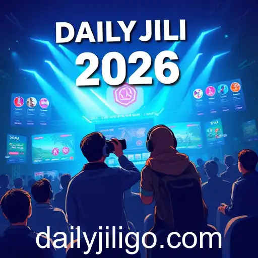 Gaming Trends and Innovations on English Platforms