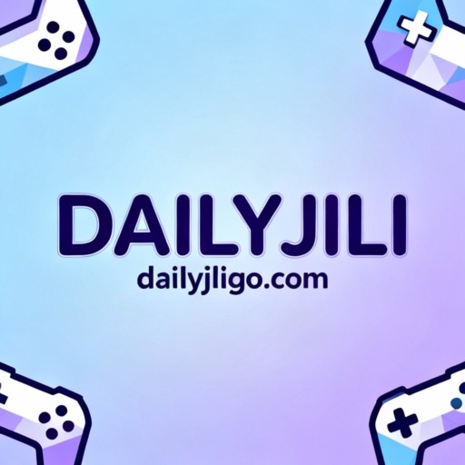 DAILYJILI
