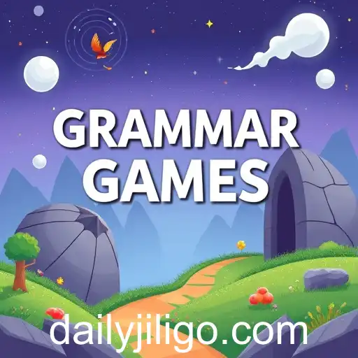 The Rise of DAILYJILI: Shaping the Future of Online Gaming