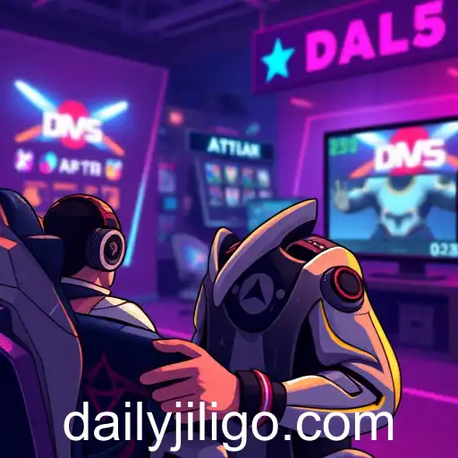 The Evolution of Online Gaming in the Modern Era