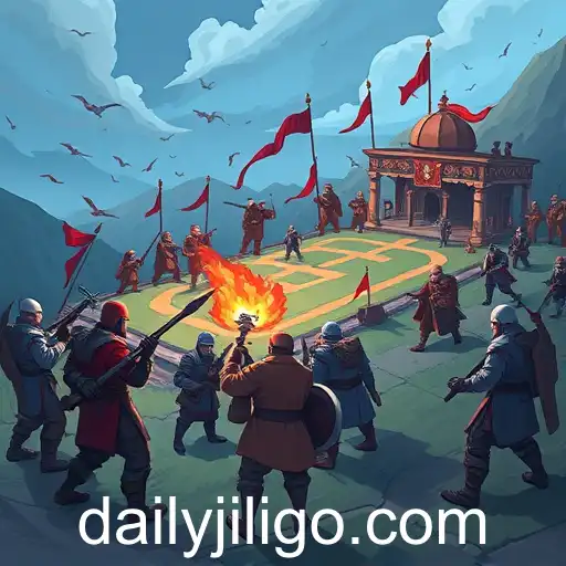 Explosion of Online Gaming Trends