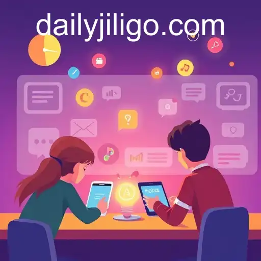 Harnessing the Power of Gamification in Education