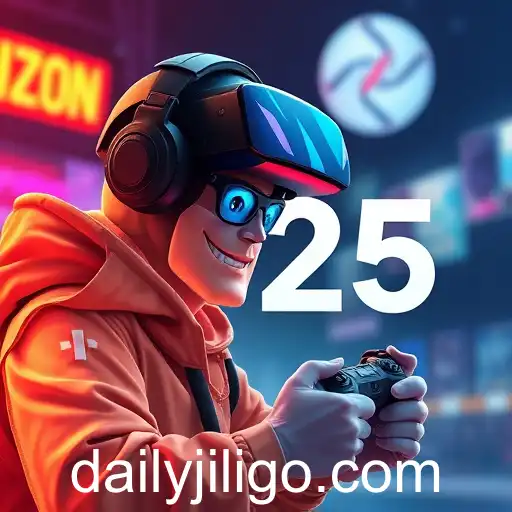 Gaming Industry Trends and Innovations