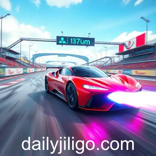 Gaming Trends and Developments in 2025