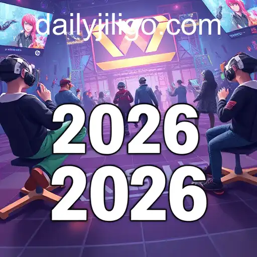 Navigating Gaming Trends in 2026