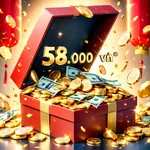 Free 777 Promotion DAILYJILI
