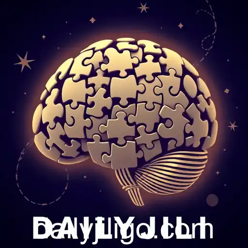 Unlocking the Mind: Exploring the 'Brain Teasers' Category with DAILYJILI