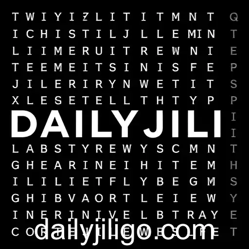 DAILYJILI: Revolutionizing Online Gaming Experience