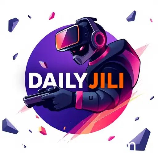 The Rise of DAILYJILI: Revolutionizing Online Gaming